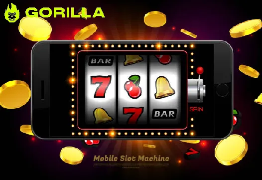 gorilla casino отзывы
