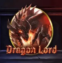 Greenjade-Dragon Lord на Vbet