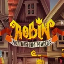 Robin-Nottingham-Raiders на Vbet