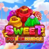 Sweet-Powernudge-Slot на Vbet
